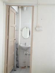Blk 142 Jalan Bukit Merah (Bukit Merah), HDB 3 Rooms #226961641